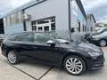 Skoda Octavia Combi 2,0 TDI First Edition DSG Schwarz - thumbnail 4