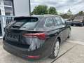 Skoda Octavia Combi 2,0 TDI First Edition DSG Schwarz - thumbnail 5