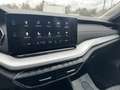 Skoda Octavia Combi 2,0 TDI First Edition DSG Schwarz - thumbnail 16