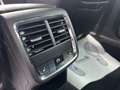 Skoda Octavia Combi 2,0 TDI First Edition DSG Schwarz - thumbnail 19