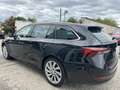 Skoda Octavia Combi 2,0 TDI First Edition DSG Schwarz - thumbnail 8