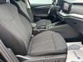 Skoda Octavia Combi 2,0 TDI First Edition DSG Schwarz - thumbnail 15