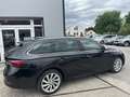 Skoda Octavia Combi 2,0 TDI First Edition DSG Schwarz - thumbnail 6