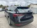 Skoda Octavia Combi 2,0 TDI First Edition DSG Schwarz - thumbnail 7