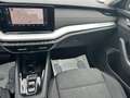 Skoda Octavia Combi 2,0 TDI First Edition DSG Schwarz - thumbnail 11