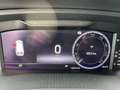 Skoda Octavia Combi 2,0 TDI First Edition DSG Schwarz - thumbnail 17