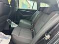 Skoda Octavia Combi 2,0 TDI First Edition DSG Schwarz - thumbnail 18