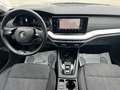 Skoda Octavia Combi 2,0 TDI First Edition DSG Schwarz - thumbnail 9