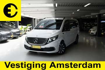 L2 90kWh | SoH 93,0% | Leder | Panoramadak | Elekt