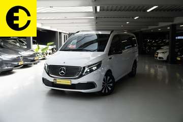 L2 90kWh | SoH 93,0% | Leder | Panoramadak | Elekt