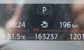 MINI One D Clubman Mini Clubman 1.5 One D Business auto Negru - thumbnail 13