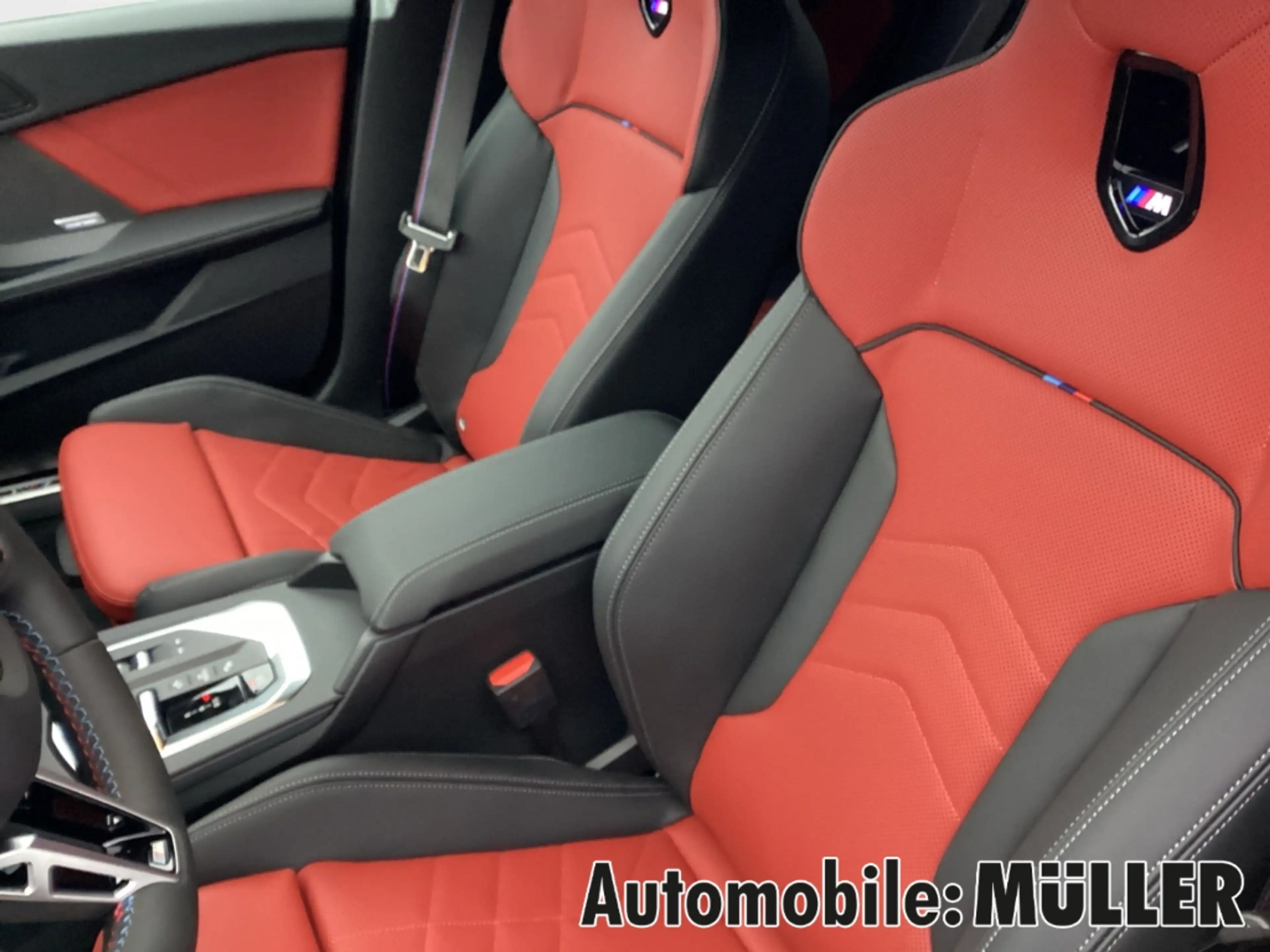 BMW 235 xDrive GranCoupe+HUD+ACC+KAMERA+AHK+DAB+ — photo 13