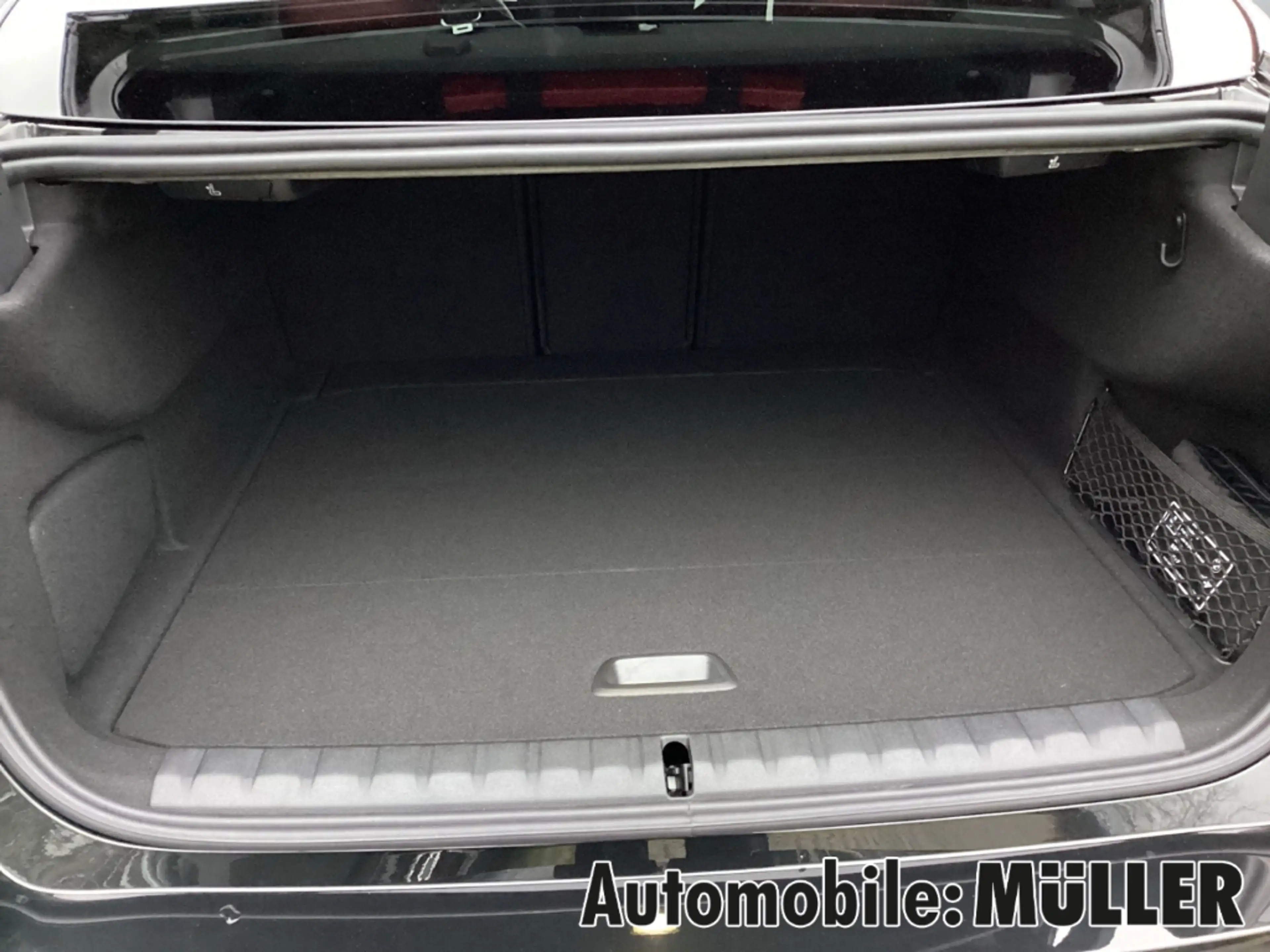 BMW 235 xDrive GranCoupe+HUD+ACC+KAMERA+AHK+DAB+ — photo 10