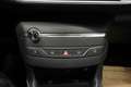 Peugeot 308 SW Blue HDI Aut. "LED*SITZH*NAVI* Weiß - thumbnail 34