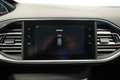 Peugeot 308 SW Blue HDI Aut. "LED*SITZH*NAVI* Weiß - thumbnail 28