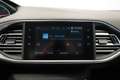 Peugeot 308 SW Blue HDI Aut. "LED*SITZH*NAVI* Weiß - thumbnail 27