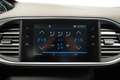 Peugeot 308 SW Blue HDI Aut. "LED*SITZH*NAVI* Weiß - thumbnail 32