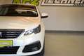 Peugeot 308 SW Blue HDI Aut. "LED*SITZH*NAVI* Weiß - thumbnail 10