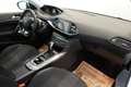 Peugeot 308 SW Blue HDI Aut. "LED*SITZH*NAVI* Weiß - thumbnail 19