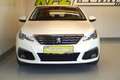 Peugeot 308 SW Blue HDI Aut. "LED*SITZH*NAVI* Weiß - thumbnail 9