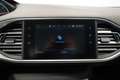 Peugeot 308 SW Blue HDI Aut. "LED*SITZH*NAVI* Weiß - thumbnail 30