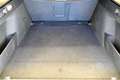 Peugeot 308 SW Blue HDI Aut. "LED*SITZH*NAVI* Weiß - thumbnail 17