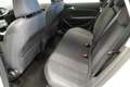 Peugeot 308 SW Blue HDI Aut. "LED*SITZH*NAVI* Weiß - thumbnail 16
