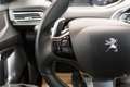 Peugeot 308 SW Blue HDI Aut. "LED*SITZH*NAVI* Weiß - thumbnail 23
