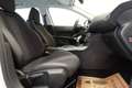 Peugeot 308 SW Blue HDI Aut. "LED*SITZH*NAVI* Weiß - thumbnail 18
