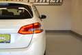 Peugeot 308 SW Blue HDI Aut. "LED*SITZH*NAVI* Weiß - thumbnail 5