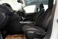Peugeot 308 SW Blue HDI Aut. "LED*SITZH*NAVI* Weiß - thumbnail 15
