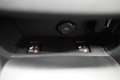 Peugeot 308 SW Blue HDI Aut. "LED*SITZH*NAVI* Weiß - thumbnail 33