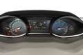 Peugeot 308 SW Blue HDI Aut. "LED*SITZH*NAVI* Weiß - thumbnail 25