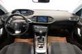 Peugeot 308 SW Blue HDI Aut. "LED*SITZH*NAVI* Weiß - thumbnail 21