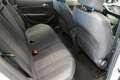 Peugeot 308 SW Blue HDI Aut. "LED*SITZH*NAVI* Weiß - thumbnail 20
