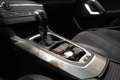 Peugeot 308 SW Blue HDI Aut. "LED*SITZH*NAVI* Weiß - thumbnail 35