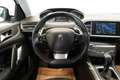Peugeot 308 SW Blue HDI Aut. "LED*SITZH*NAVI* Weiß - thumbnail 22