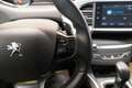 Peugeot 308 SW Blue HDI Aut. "LED*SITZH*NAVI* Weiß - thumbnail 24