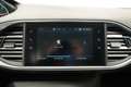 Peugeot 308 SW Blue HDI Aut. "LED*SITZH*NAVI* Weiß - thumbnail 31