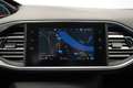 Peugeot 308 SW Blue HDI Aut. "LED*SITZH*NAVI* Weiß - thumbnail 29