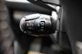Peugeot 308 SW Blue HDI Aut. "LED*SITZH*NAVI* Weiß - thumbnail 26