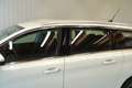 Peugeot 308 SW Blue HDI Aut. "LED*SITZH*NAVI* Weiß - thumbnail 12
