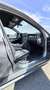 Mercedes-Benz C 220 AMG Estate 9G-Tronic - thumbnail 8