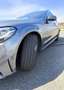 Mercedes-Benz C 220 AMG Estate 9G-Tronic - thumbnail 14