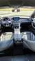 Mercedes-Benz C 220 AMG Estate 9G-Tronic - thumbnail 12