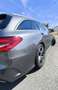 Mercedes-Benz C 220 AMG Estate 9G-Tronic - thumbnail 13