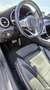 Mercedes-Benz C 220 AMG Estate 9G-Tronic - thumbnail 11