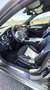 Mercedes-Benz C 220 AMG Estate 9G-Tronic - thumbnail 9