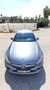 Mercedes-Benz C 220 AMG Estate 9G-Tronic - thumbnail 17