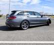 Mercedes-Benz C 220 AMG Estate 9G-Tronic - thumbnail 3